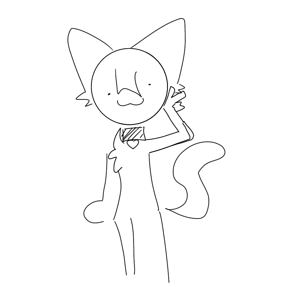 니카