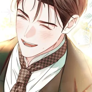 Profile image of Thomas Ryder