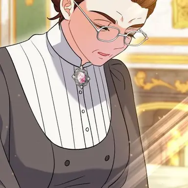 Profile image of Helen