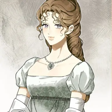 Profile image of Catherine
