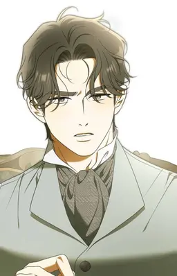 Profile image of Adrian Forset
