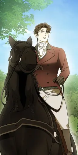 Profile image of Adrian Forset