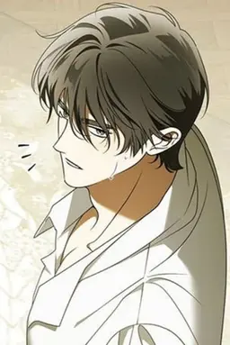 Profile image of Adrian Forset