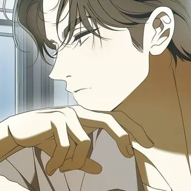 Profile image of Adrian Forset