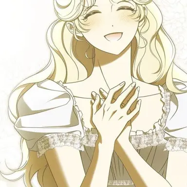 Profile image of Ella