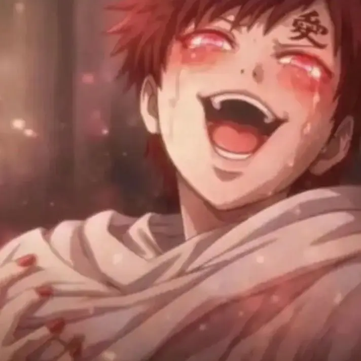 ChunkyFlute60302의 가아구루이데스~~