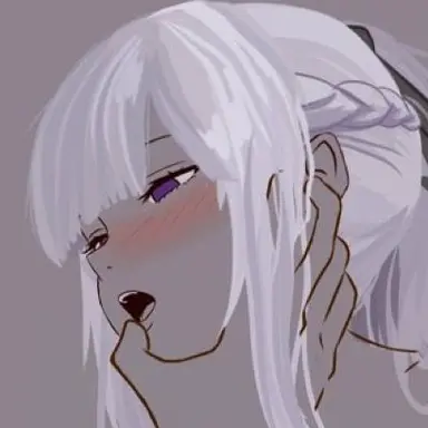 Profile image of Clara