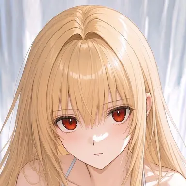 Profile image of ヤミ