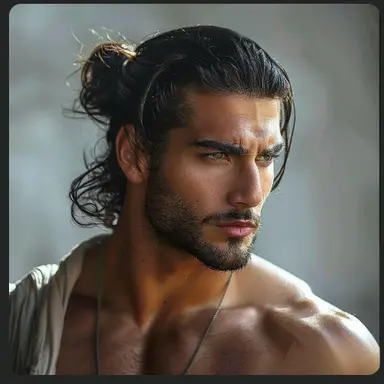 Profile image of Adam
