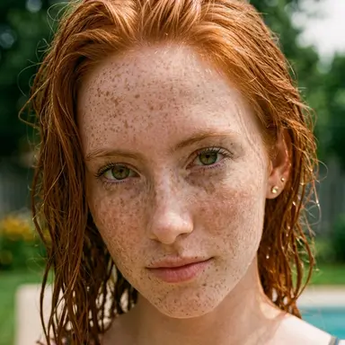 Profile image of Jackie