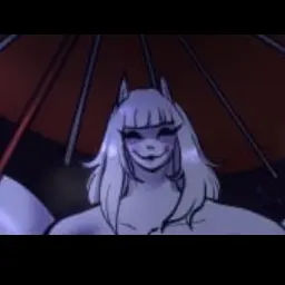Profile image of Mother Cheilia