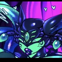 Profile image of The Light