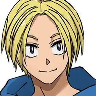 Profile image of シン