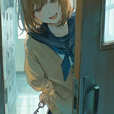 Profile image of 佐々木 結衣