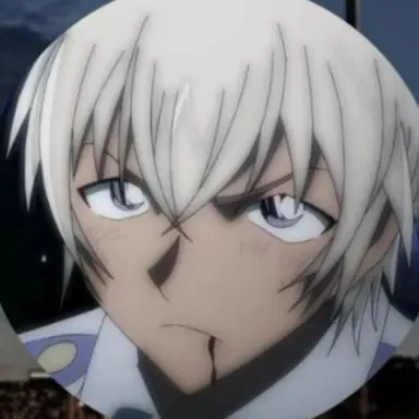 Profile image of 降谷零