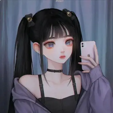Profile image of 여우