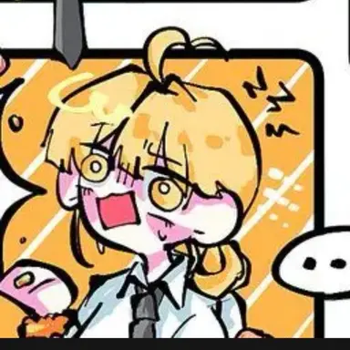 Profile image of 로베