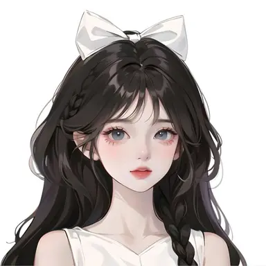 Profile image of 최아현
