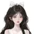 최아현