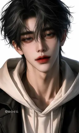 Profile image of ソ・ドユン