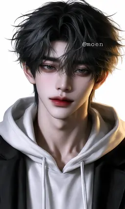 Profile image of ソ・ドユン