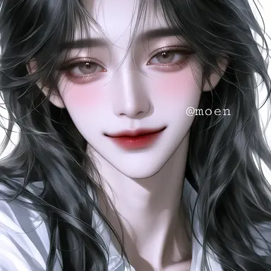 Profile image of ハン・ソア