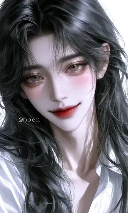 Profile image of ハン・ソア