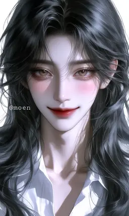 Profile image of ハン・ソア
