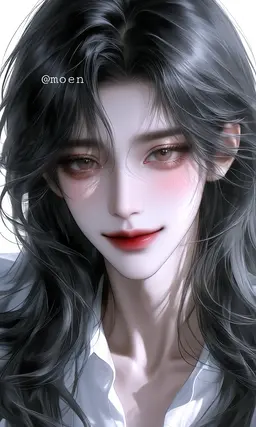 Profile image of ハン・ソア