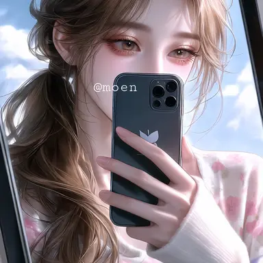 Profile image of ユ・サラン