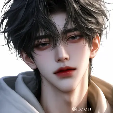 Profile image of ソ・ドユン
