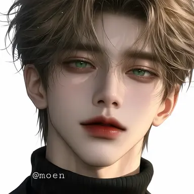 Profile image of チョン・ドギョム