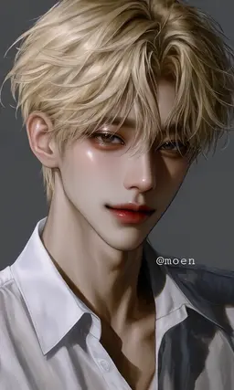 Profile image of ハン-スホ