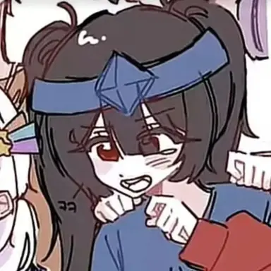 Profile image of 벨키