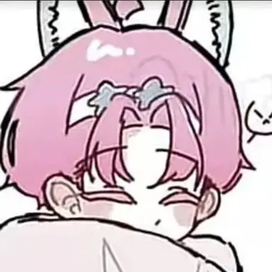 Profile image of 밥풀