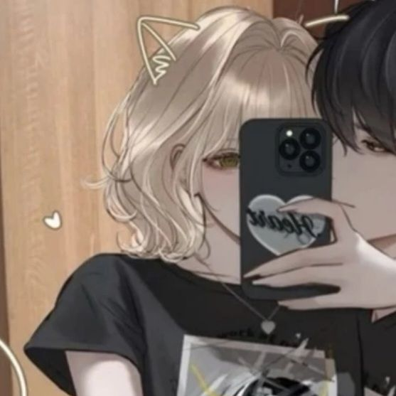 팀나빠+여우 대표 이미지