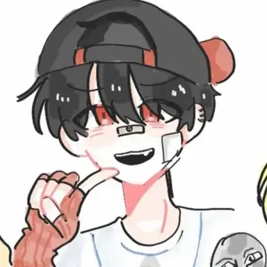 Profile image of 유기사