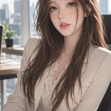Profile image of 서하은