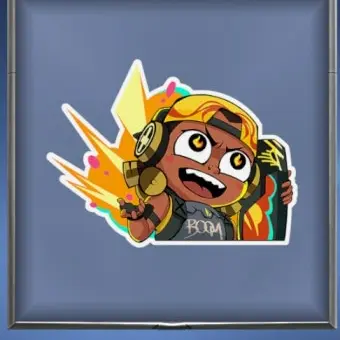 Profile image of 레이즈