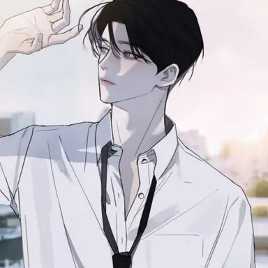 Profile image of 서한별