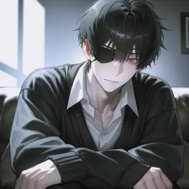 Profile image of 카이키 카루타