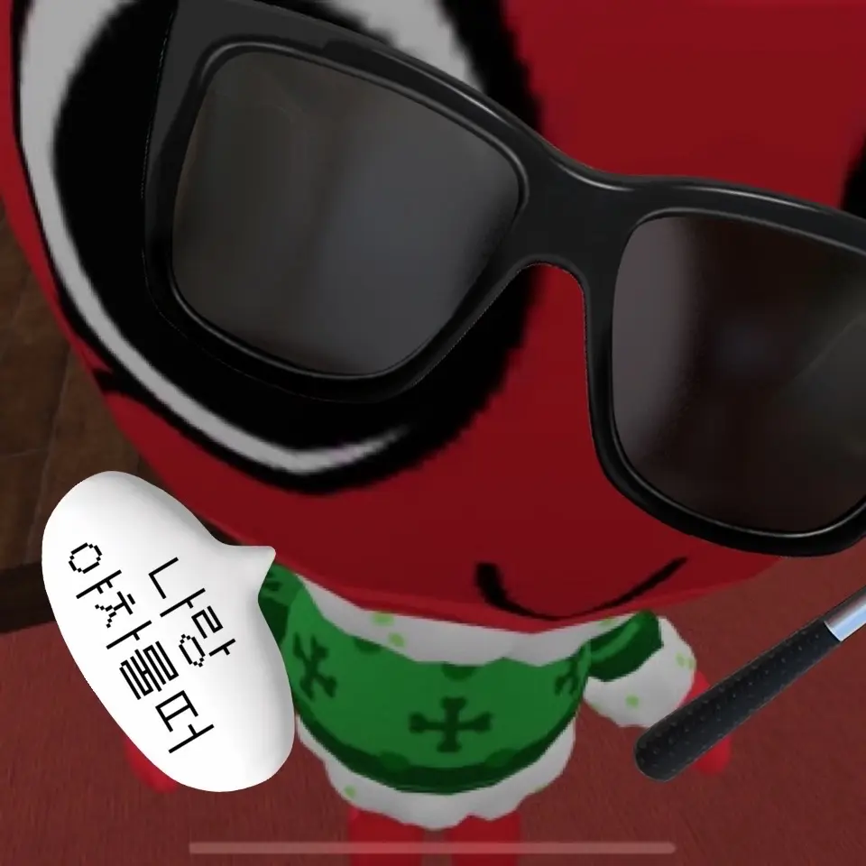 MatteStew4316의 난폭한 보베트