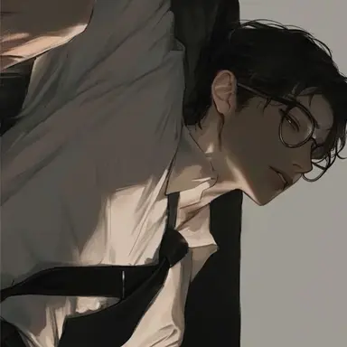 Profile image of 이 연