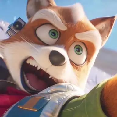 Profile image of フォックス