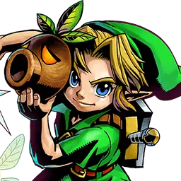 Profile image of こどもリンク