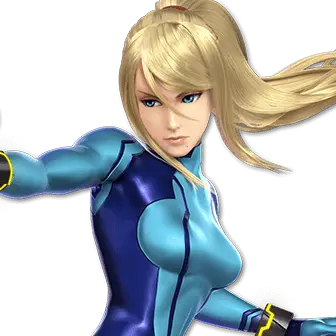 Profile image of サムス