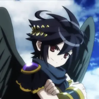 Profile image of ブラックピット