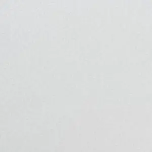StubbyComic1533의 FPE 수호천사