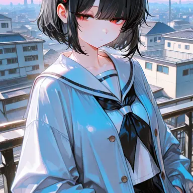 Profile image of 沙耶