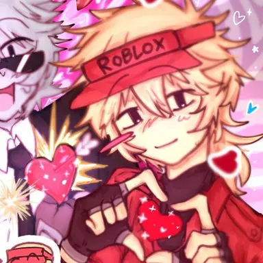 Profile image of 엘리엇